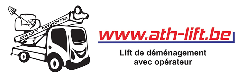 Ath-lift.be Location lift Ath, Leuze, Beloeil, Tournai, Enghien